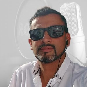 Estás Ganando Estás Ganando