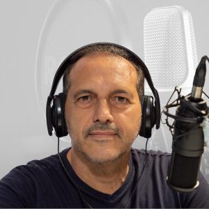 La Doce La Doce