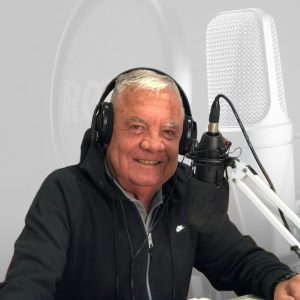 La Tercera La Tercera