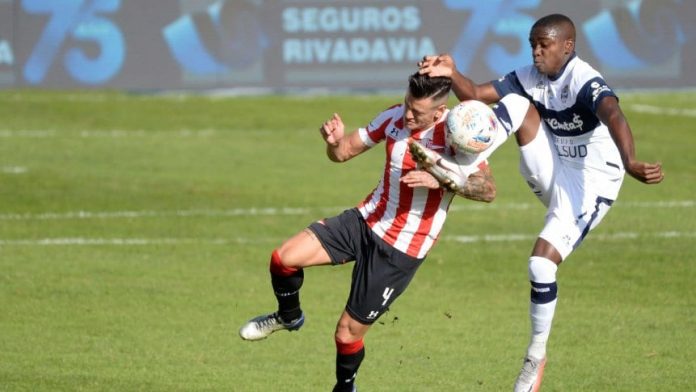 estudiantes-gimnasia-en-uno_862x485