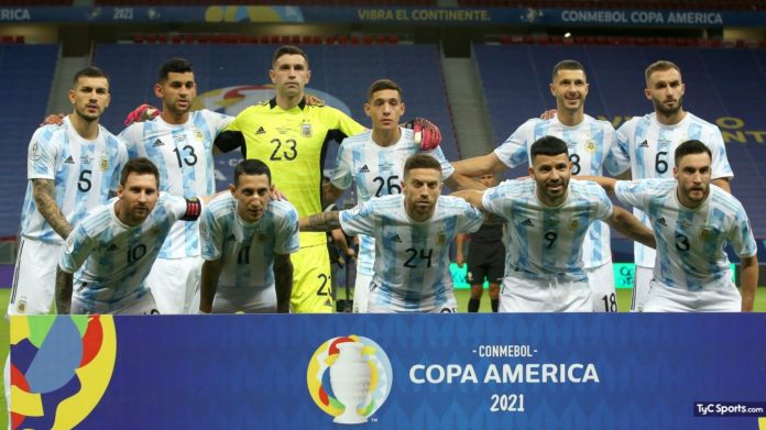 seleccion-argentina-vs-paraguay_1440x810_wmk