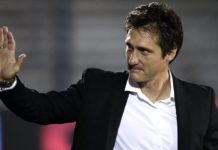 Guillermo Barros Schelotto, contundente ante un posible regreso a Boca: «Que gane Vélez»