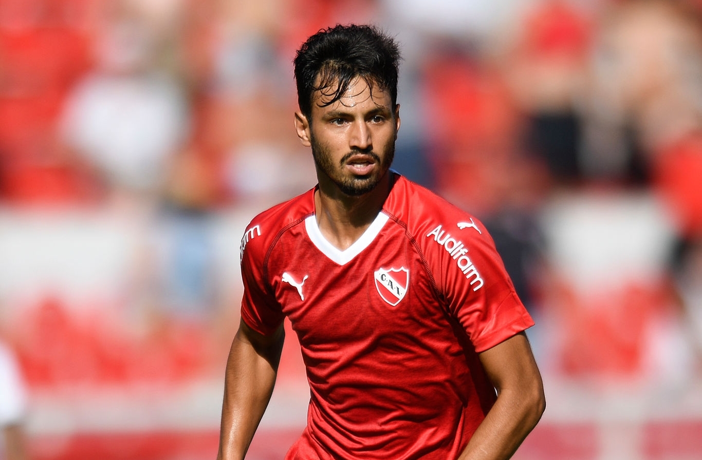 Juan-Sanchez-Mino