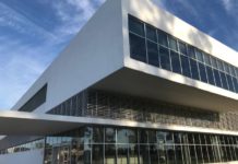 Dos exempleados del Iturraspe deberán devolver más de $42 millones de pesos