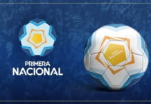 Primera Nacional: Una propuesta evalúa incluir partidos interzonales para la próxima temporada
