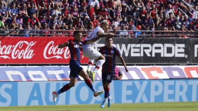 san-lorenzo-vs-huracan-_862x485