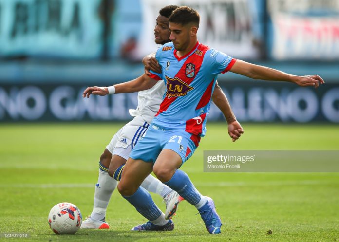 gettyimages-1237011312-2048x2048