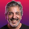 Sin Ese Radio – Primera Edición Sin Ese Radio – Primera Edición