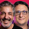 Sin Ese Radio Sin Ese Radio