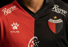 Colón enfrenta una nueva demanda millonaria