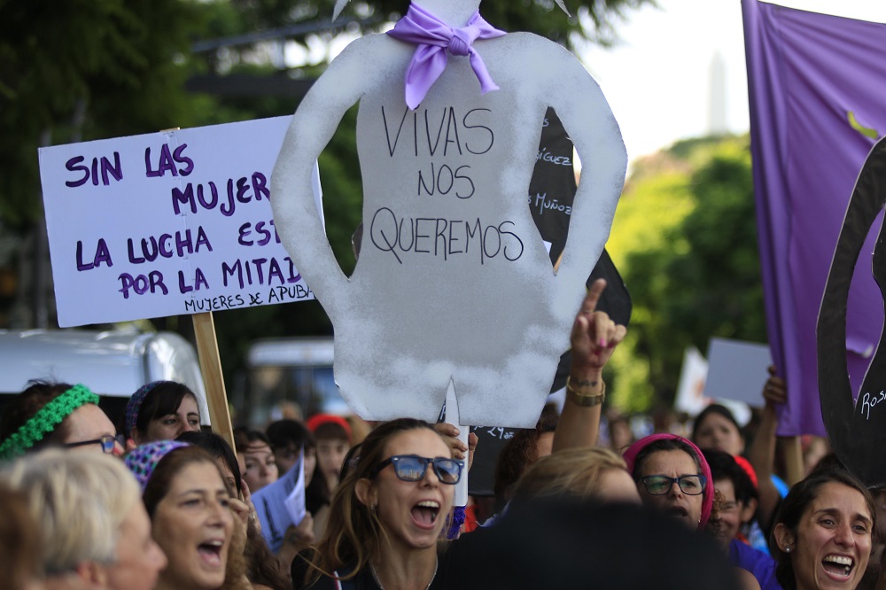 violencia-de-genero