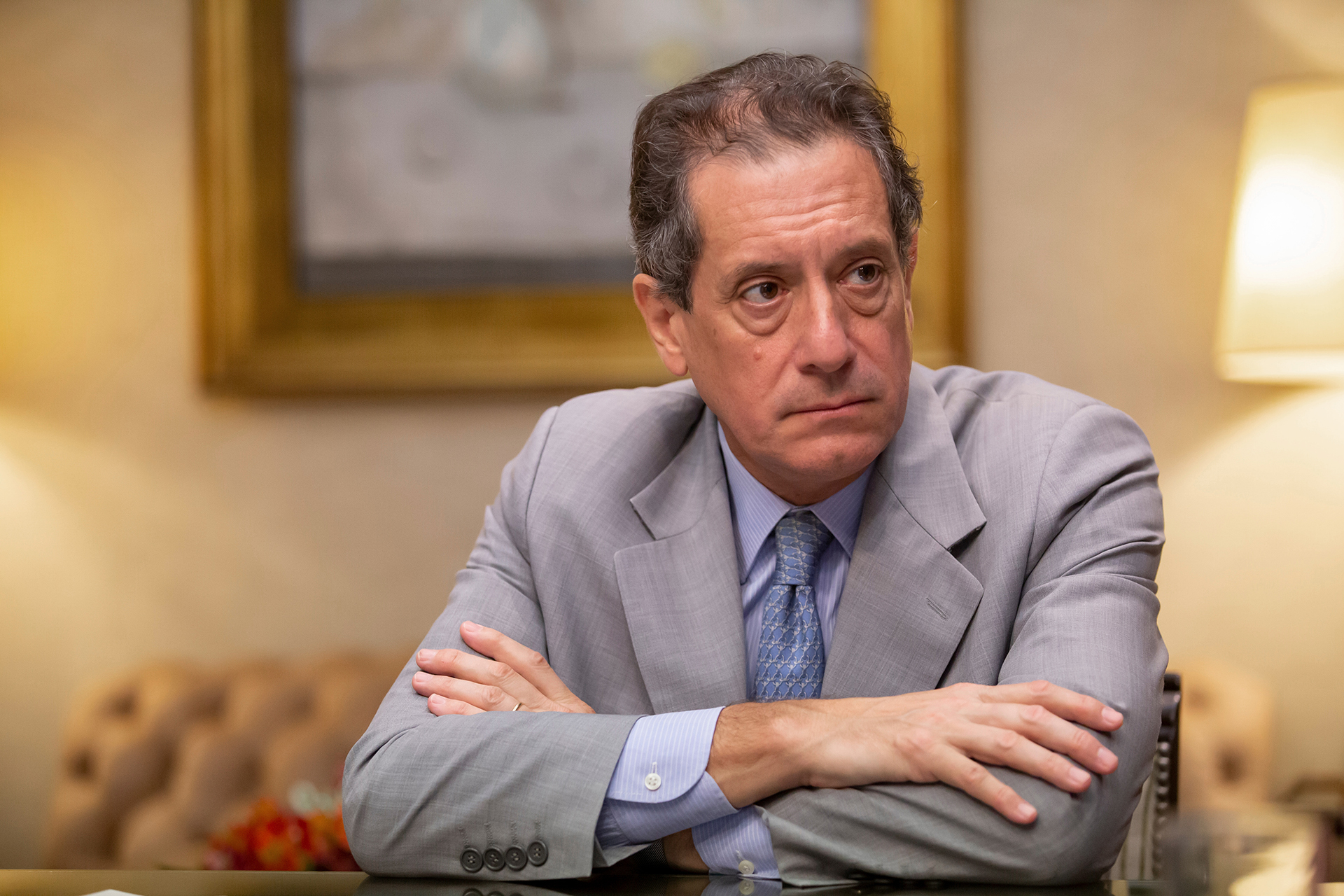Argentina Central Bank Seeks to Cut Rates and Slow Inflation