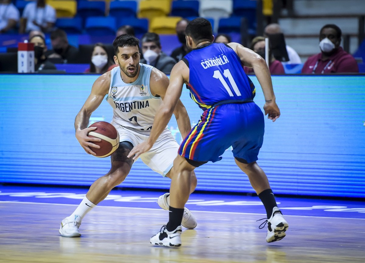 campazzo-americup