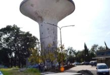 Santo Tomé: el Concejo aprobó el desembarco de Assa y prevén que tome el control del servicio de agua y cloacas en junio de 2027