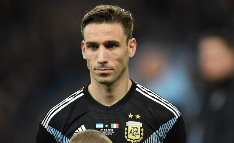 FBL-WC-2018-ENG-ARG-ITA-FRIENDLY
