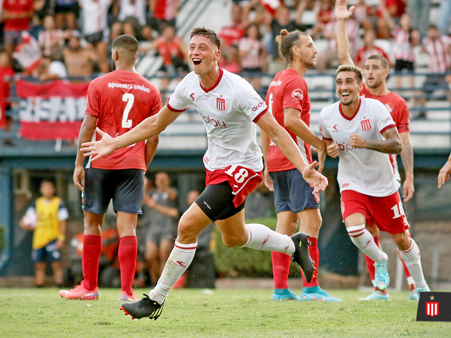 Independiente de Chivilcoy (Oficial)