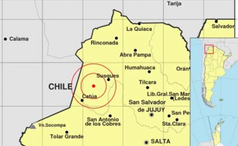 jujuy