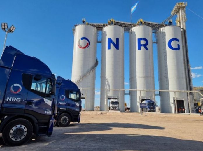 Accionistas y directivos de NRG Argentina fueron procesados en una causa de contrabando por una supuesta sobrefacturación de importaciones. La medida fue pedida por el juez federal de Zárate-Campana, Adrián González Charvay.