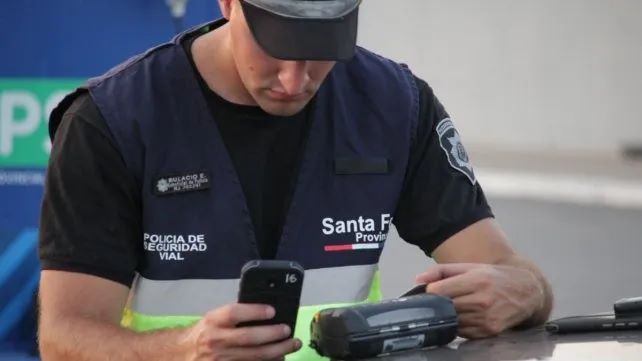 Los puestos de control estarán ubicados en las salidas a las principales rutas de la provincia que los santafesinos tomen con destino a los sitios elegidos para el descanso.