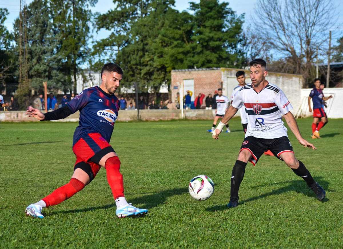 PRIMERA-JUVENTUD-UNIDA-LA-PERLA