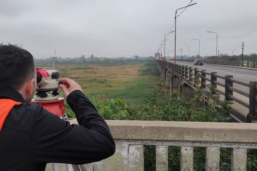 Puente