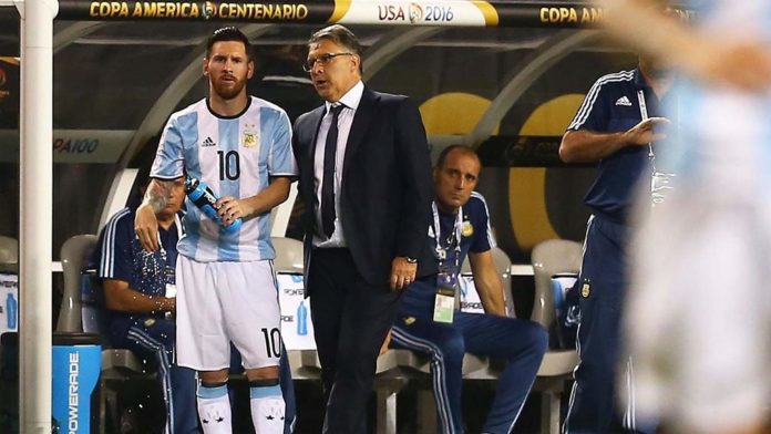 gerardo_tata_martino_lionel_messi_argentina_imago7 (1)