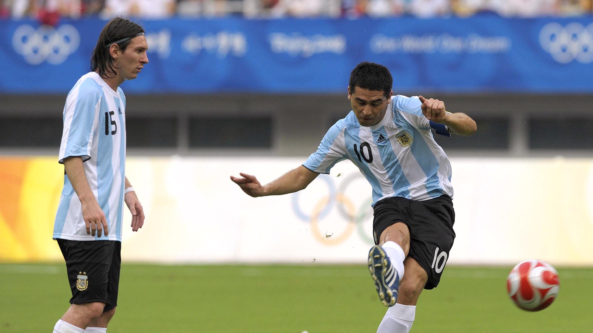 OLY-2008-FBL-ARG-AUS
