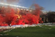 COLÓN: Hoy comienza un mes clave ¿QUIÉNES SE POSTULAN por las 4 listas?