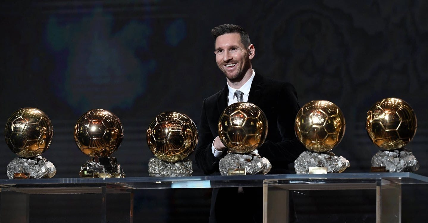 messi-balones-de-oro_1440x810_wmk
