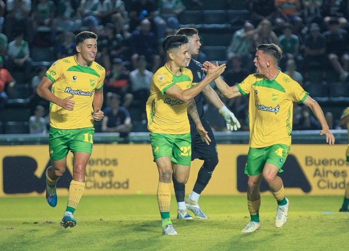 El defensor fue vendido al Werder Bremen de Alemania.