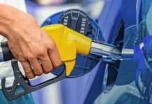 YPF volvió a ajustar los combustibles en la ciudad de Santa Fe: la Súper llegó a $2.100