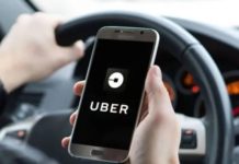 Santa Fe refuerza controles a apps de viajes y aplicará multas de hasta $1 millón