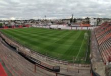 Patronato extiende la venta de entradas neutrales para el duelo ante Colón