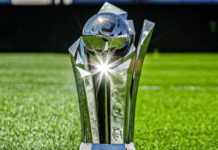 Cambio de día para el choque entre Unión y Agropecuario por Copa Argentina