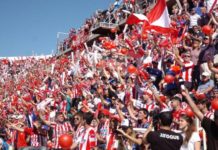 Con Boca habrá Día del Club en Unión: fijaron valores y arranca la venta