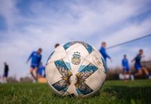 Los partidos de Colón y Unión que fueron suspendidos tras el comunicado de AFA