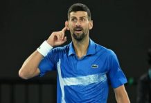 Djokovic y el ATP de Buenos Aires: ilusión vigente, pero calendario en contra