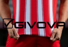 Unión recibe a Defensa y Justicia con la nómina confirmada y el estreno de una camiseta con historia
