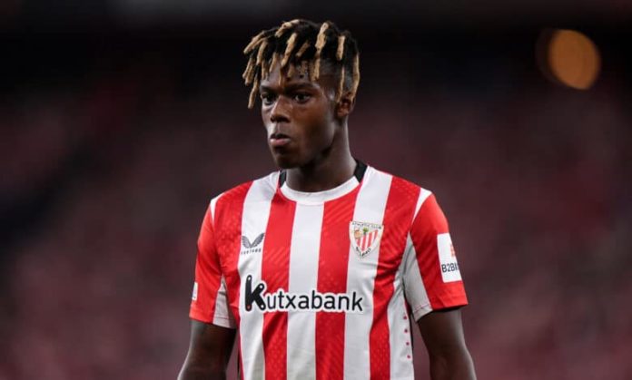Athletic Bilbao v Manchester United - UEFA Europa League - Semi Final - First Leg - San Mames Stadium