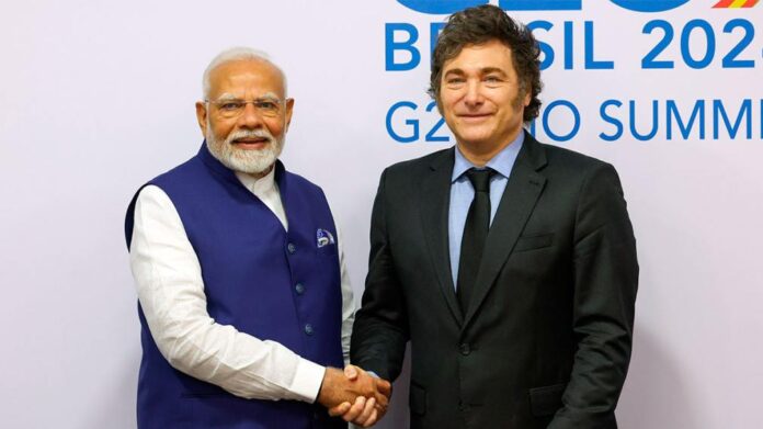 1010x567_milei-narendra-modi-521261-095920-696x391