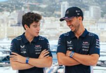 Gasly enciende las alarmas en Alpine y también preocupa a Colapinto: “Perdemos por todas partes”