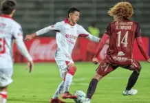 Unión negocia los detalles finales para vender a Rafael Profini
