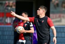 Colón arranca la pretemporada pensando en la Primera Nacional 2026: Quienes son los futbolístas que estarán el primer día