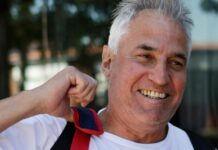 Madelón valoró el empate ante Banfield y fue autocrítico