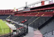 Estaría ya la fecha para la Asamblea en Colón antes de las elecciones