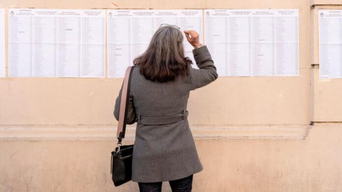 1010x567_elecciones-532939-074642