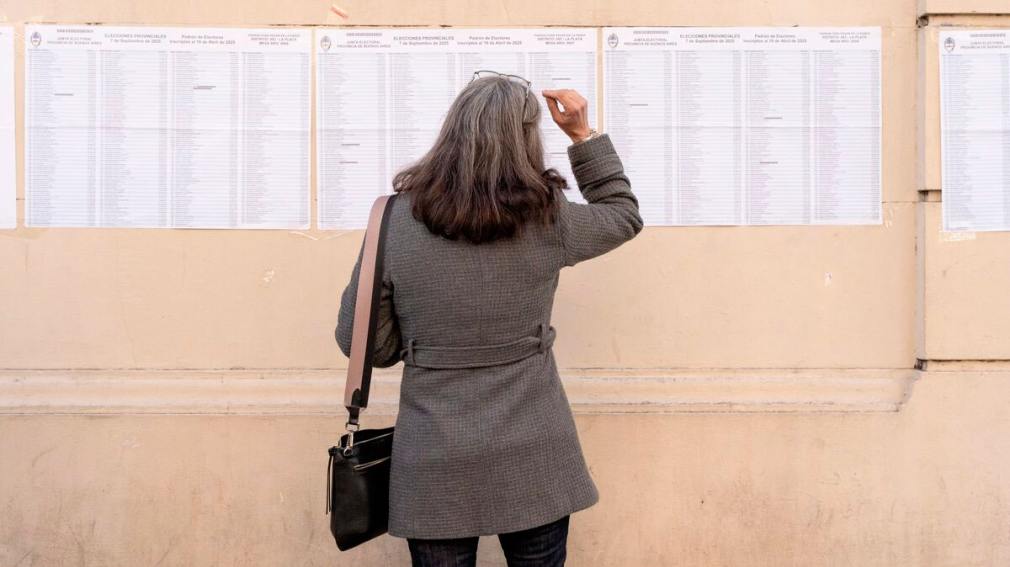 1010x567_elecciones-532939-074642