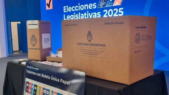 1010x567_elecciones-legislativas-2025-532949-084834