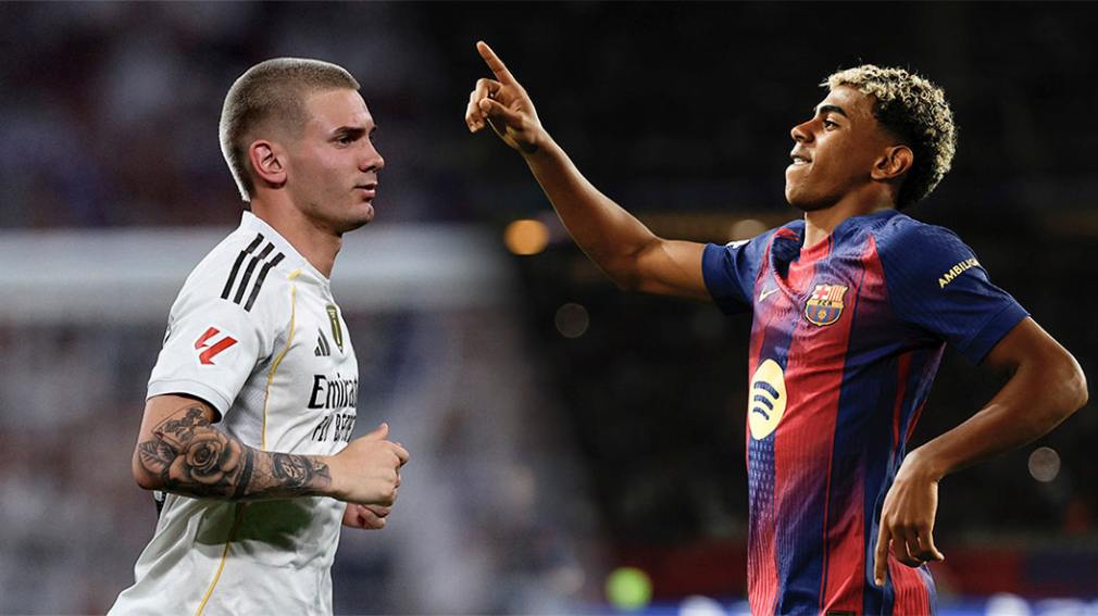 1010x567_franco-mastantuono-real-madrid-532929-011641