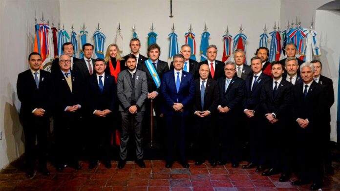 1010x567_gobernadores-528306-083144